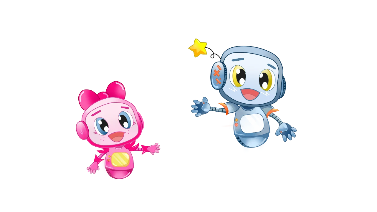labibAnimation