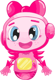 labiba